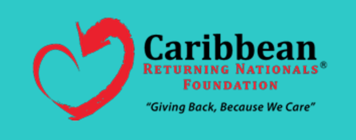 Caribbean Returning Nationals Foundation