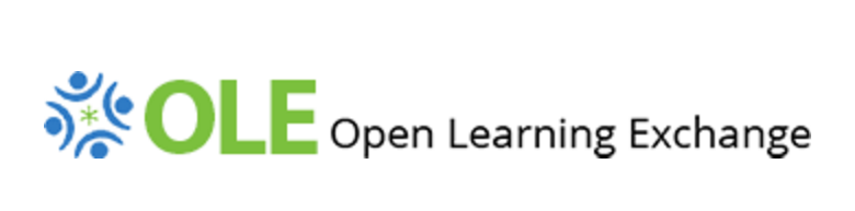 Open Learning Exchange