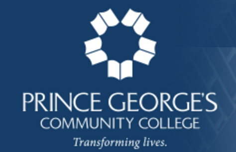 Prince George's Community College