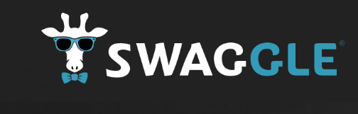 Swaggle